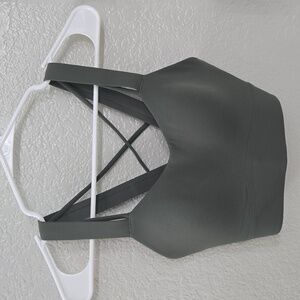 Like a cloud longline bra D/DD